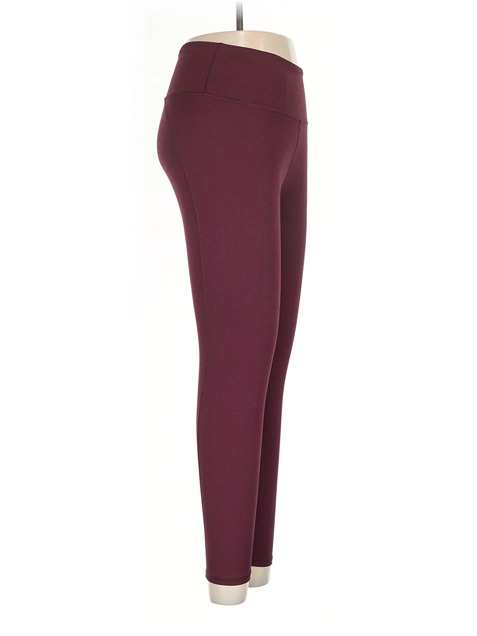 3 size - 24Estimated