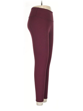 3 size - 24Estimated