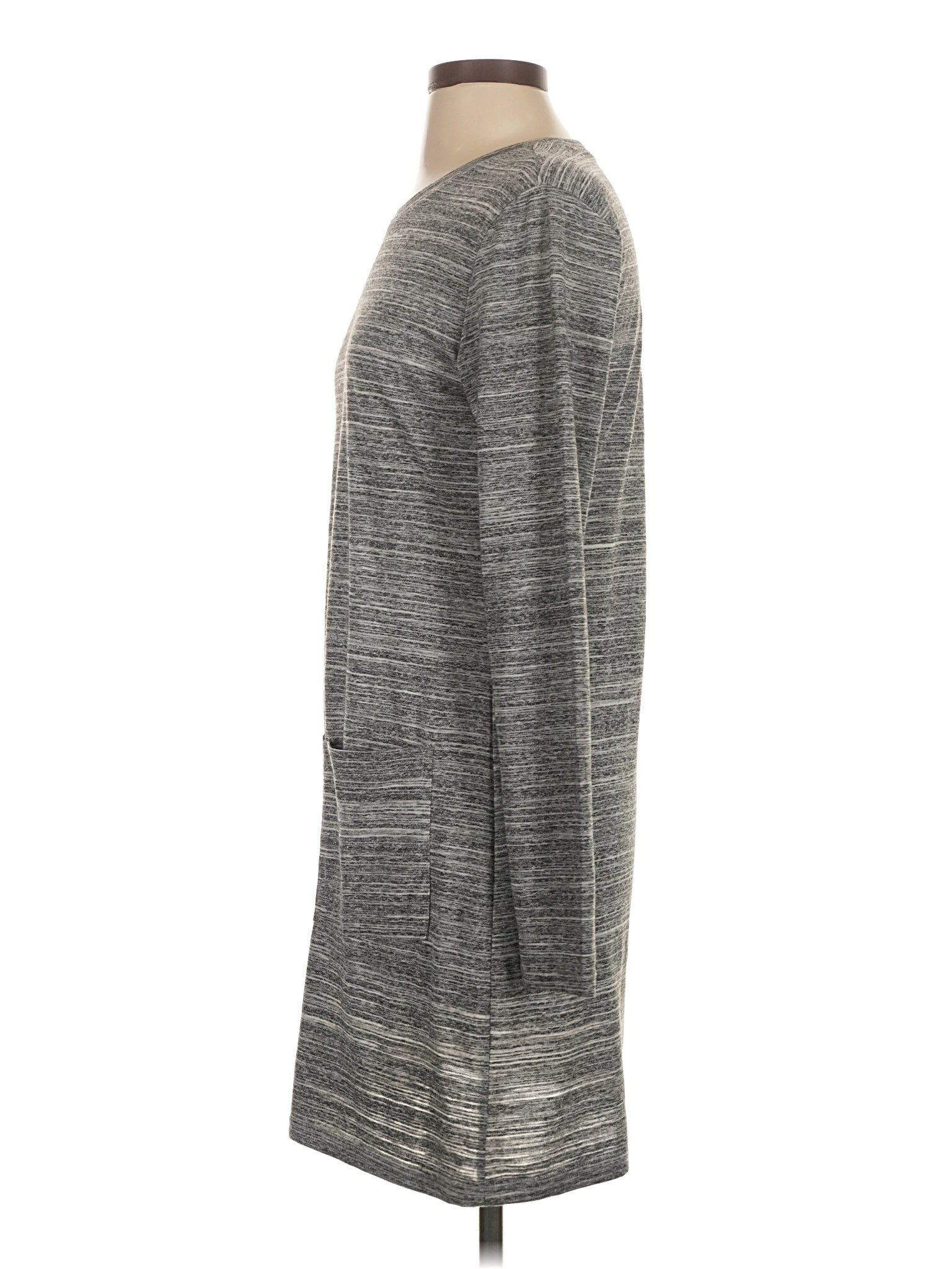 4 size - S