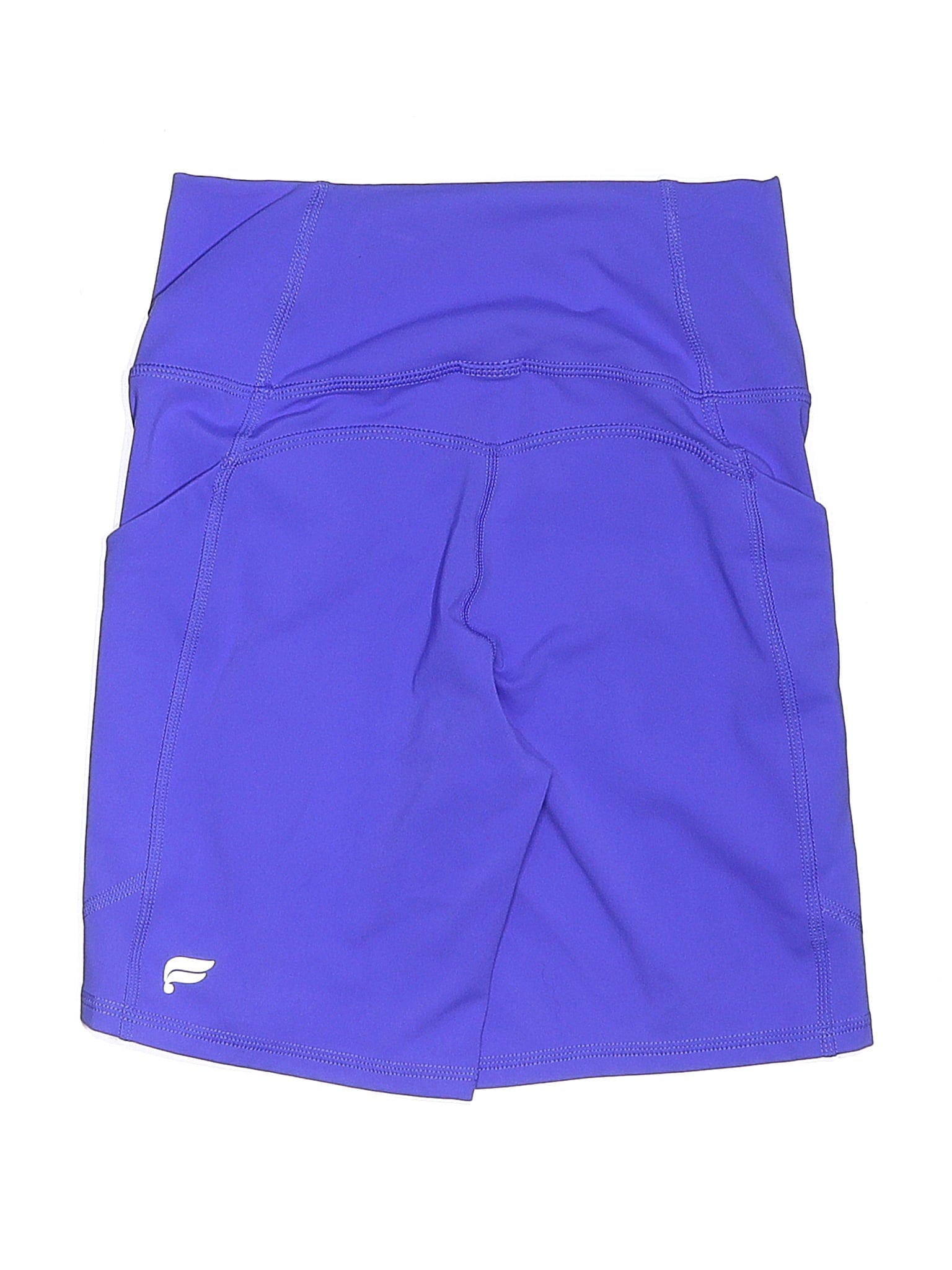 2 size - XS(Estimated)