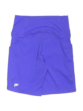 2 size - XS(Estimated)