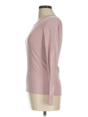 4 size - M