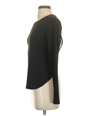4 size - XS