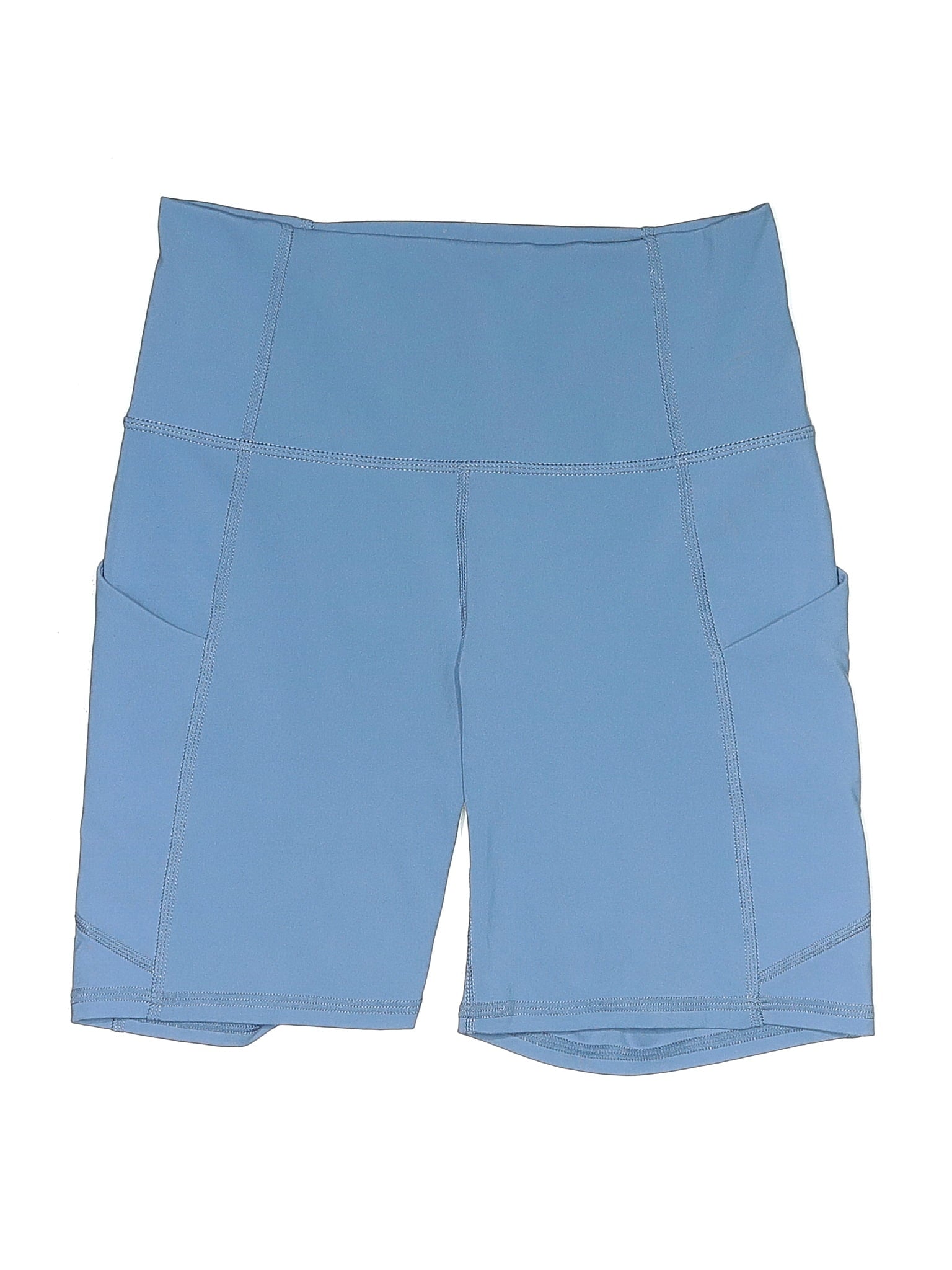 1 size - 25 (Estimated)