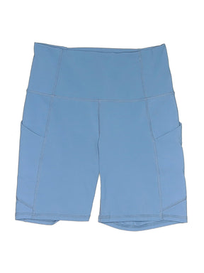 1 size - 25 (Estimated)