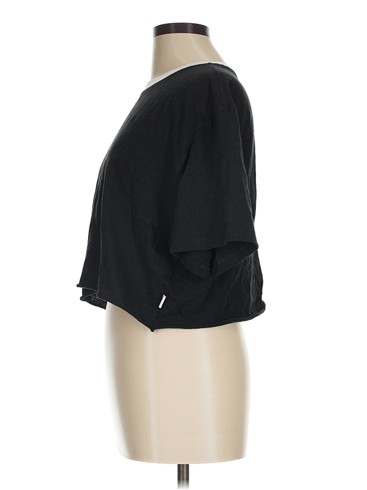 4 size - M