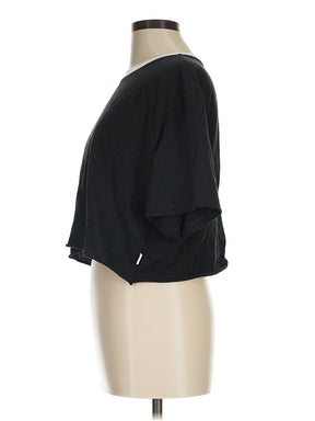 4 size - M