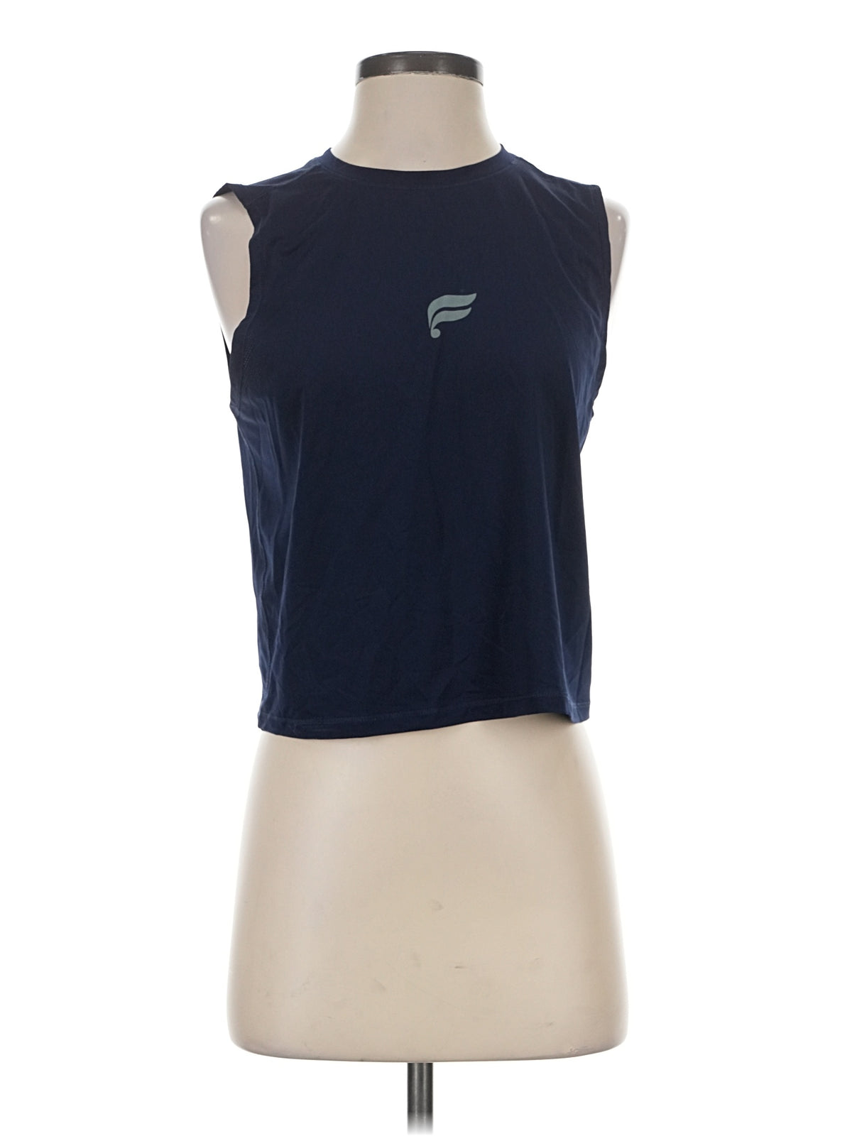 1 size - XS
