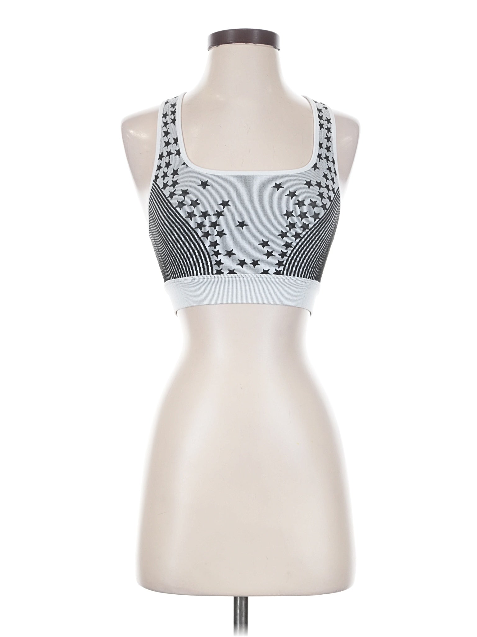 1 size - S