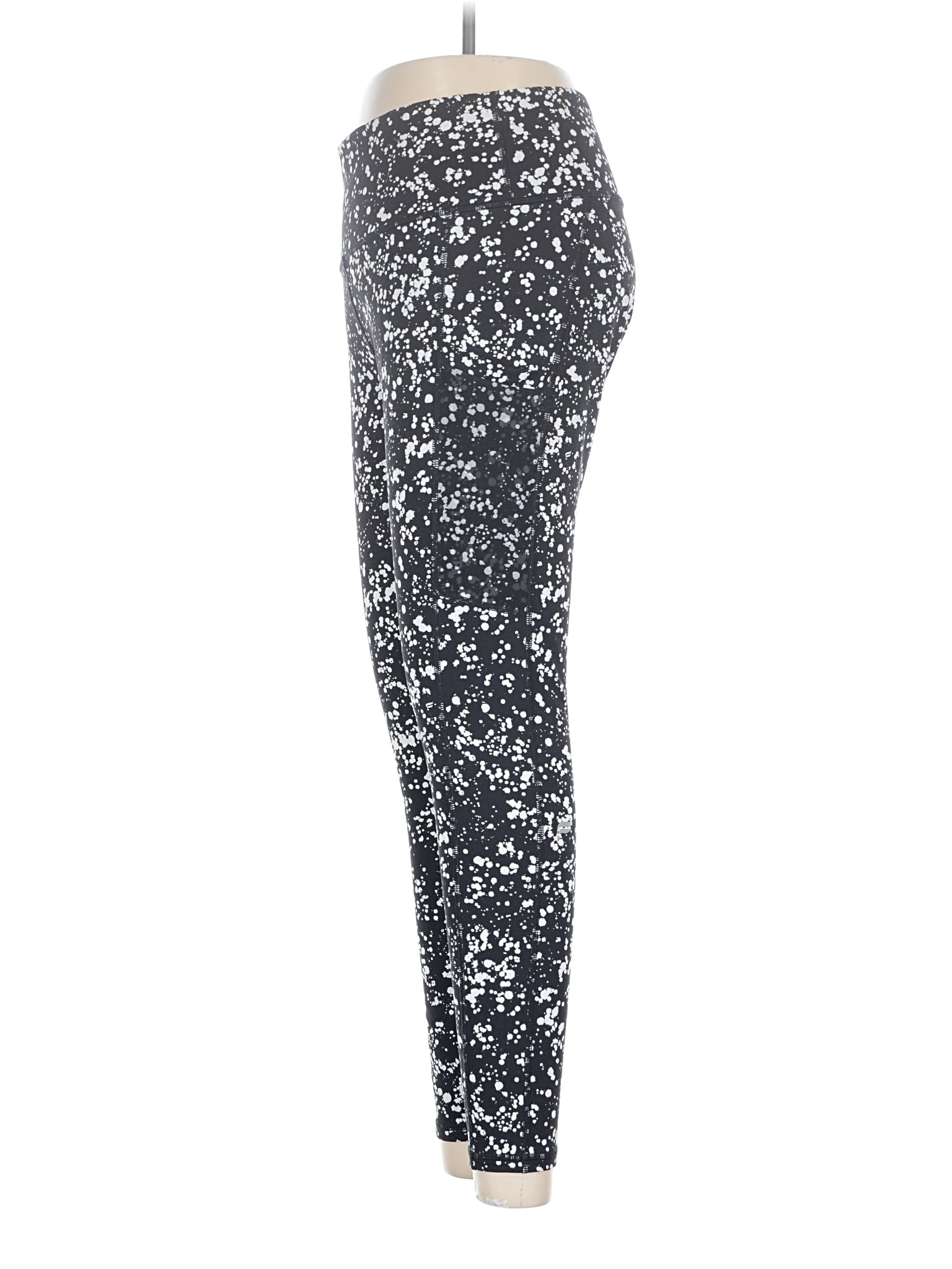 4 size - S