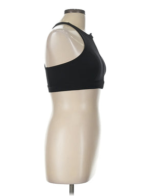 3 size - 0X W