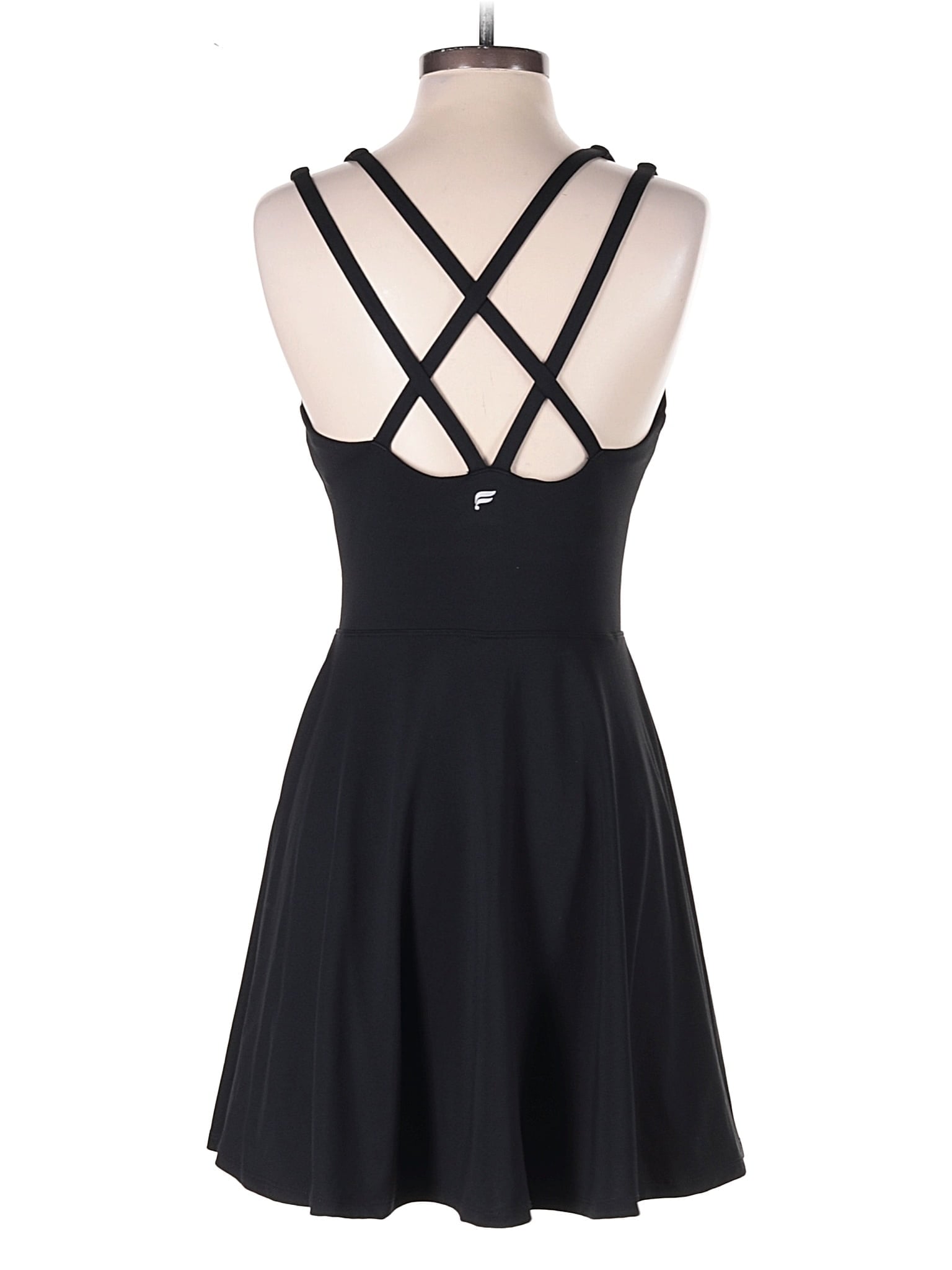 2 size - M