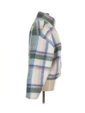 3 size - M