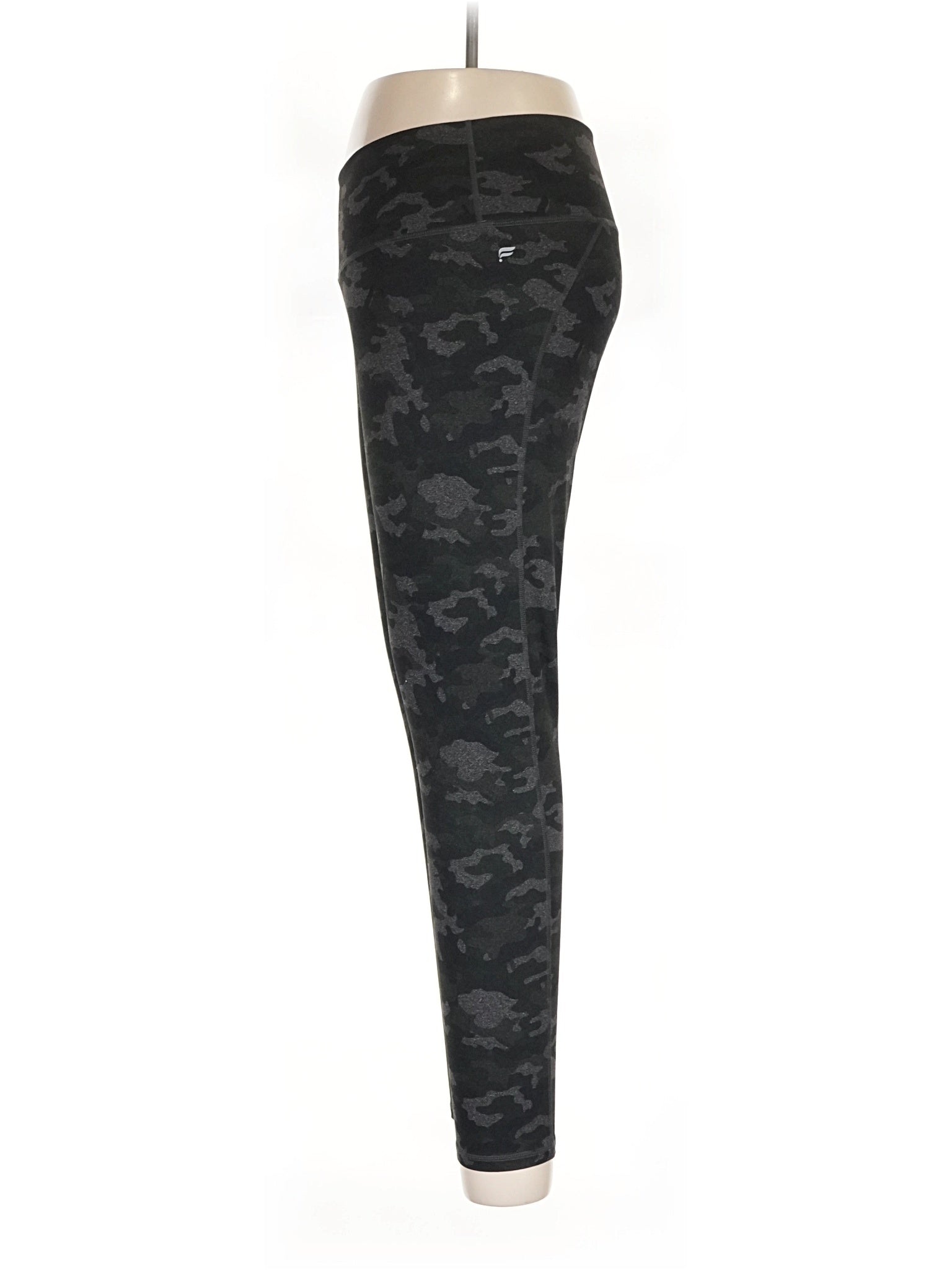 4 size - L