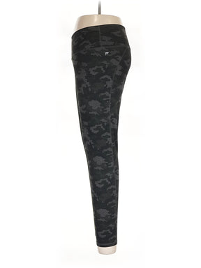 4 size - L