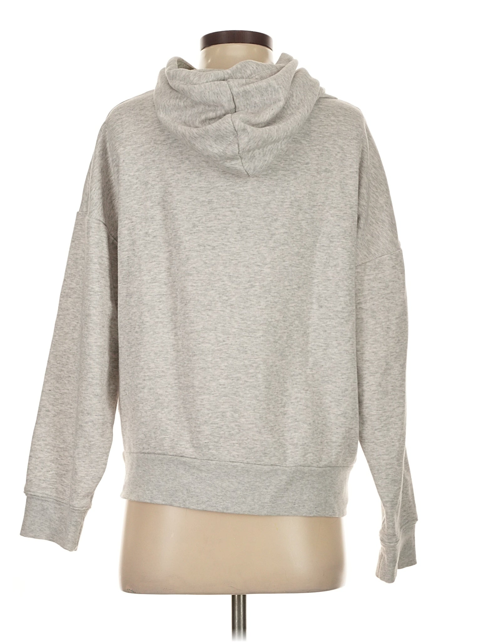 2 size - XXS