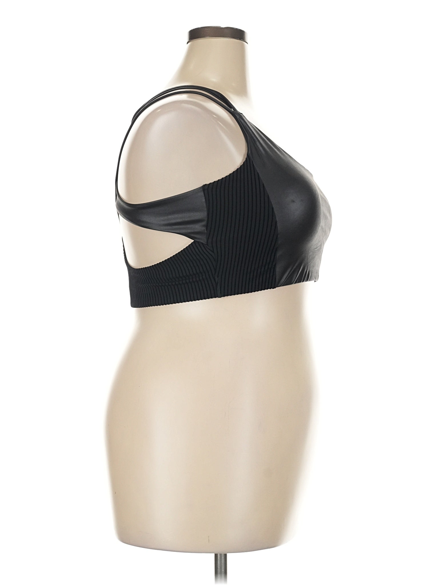 3 size - 2X W