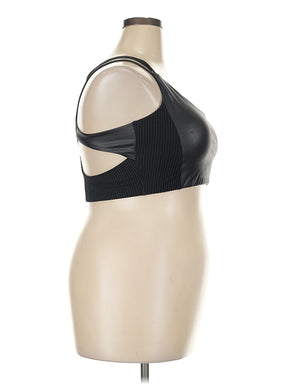 3 size - 2X W