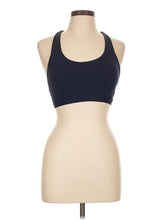 1 size - Lg(Estimated)