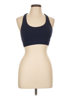 1 size - Lg(Estimated)