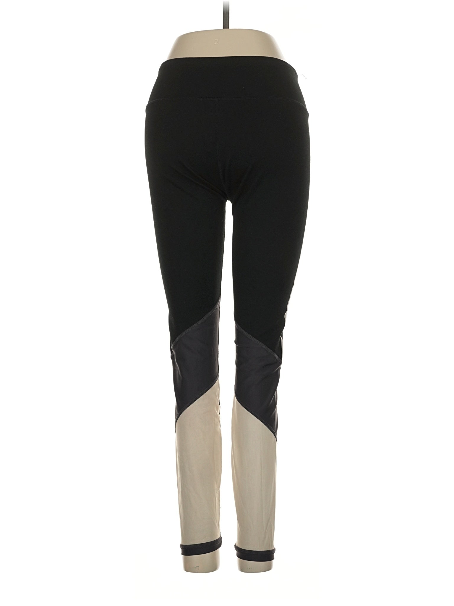2 size - XS