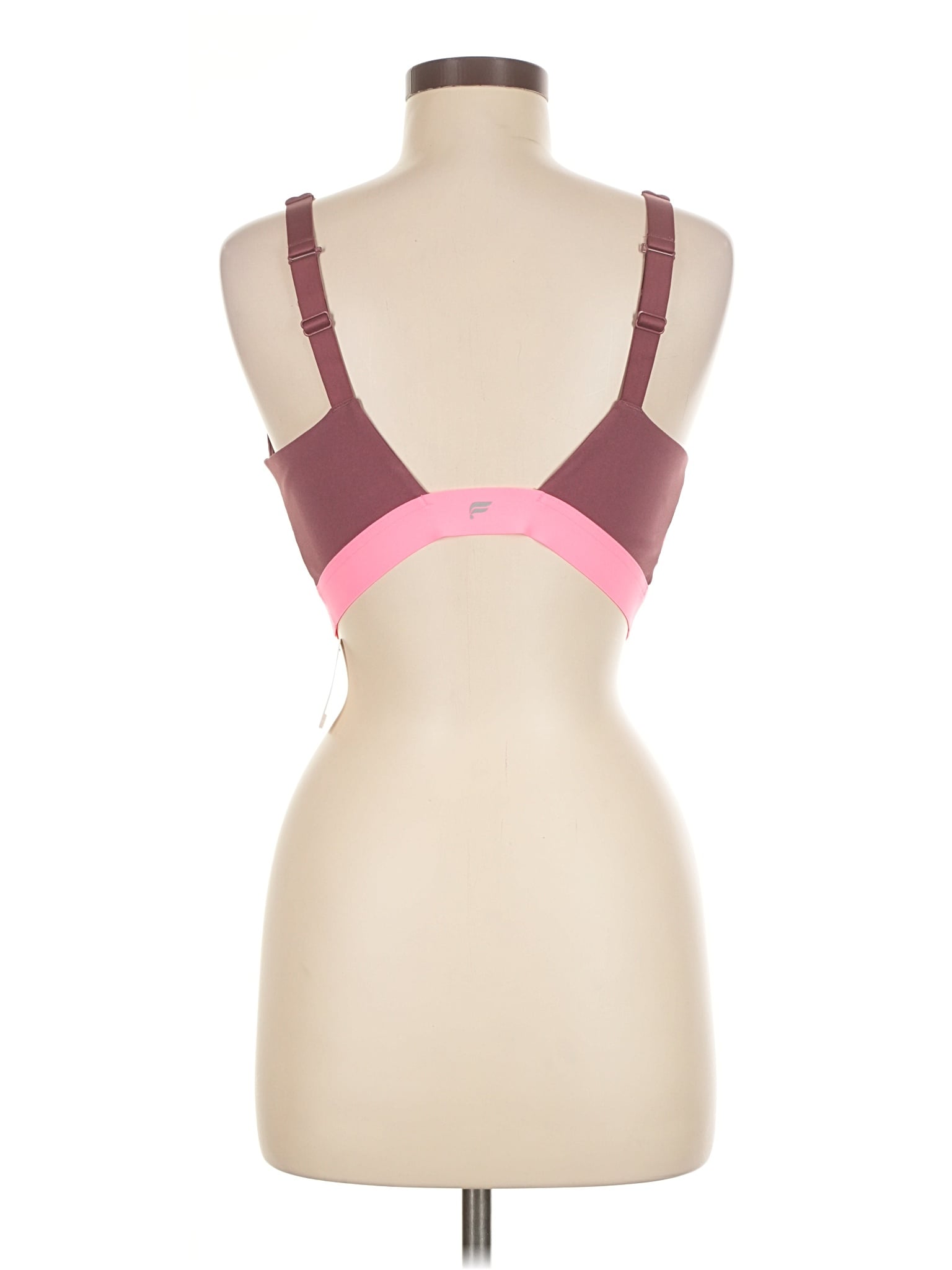 2 size - M