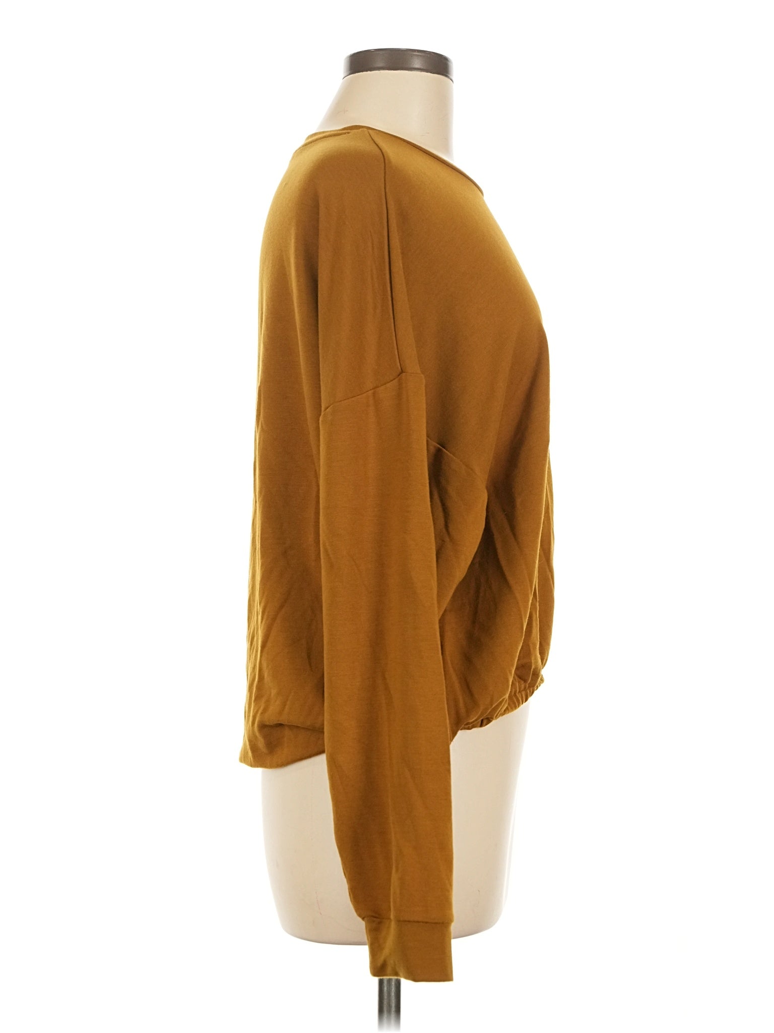3 size - M