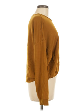 3 size - M
