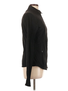 3 size - XL