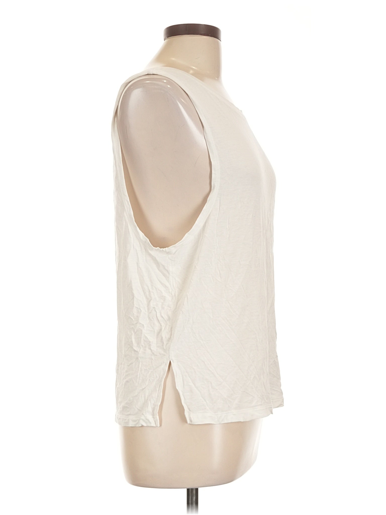 3 size - L