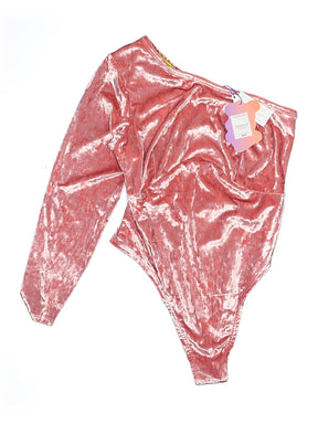 1 size - 1X W
