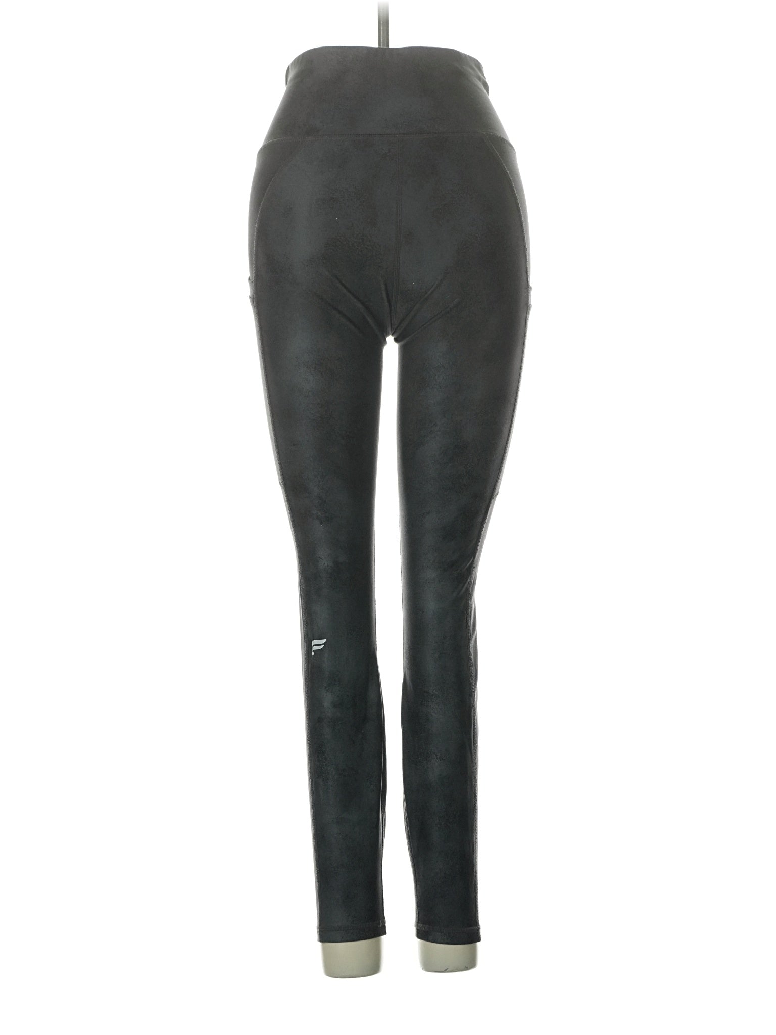 2 size - XXS