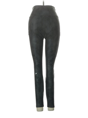 2 size - XXS