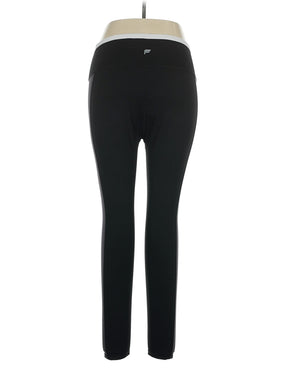 2 size - XL