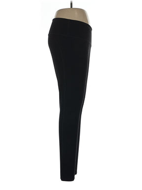 3 size - 32 (Estimated)
