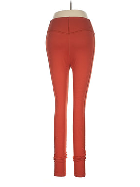2 size - Sm(Estimated)