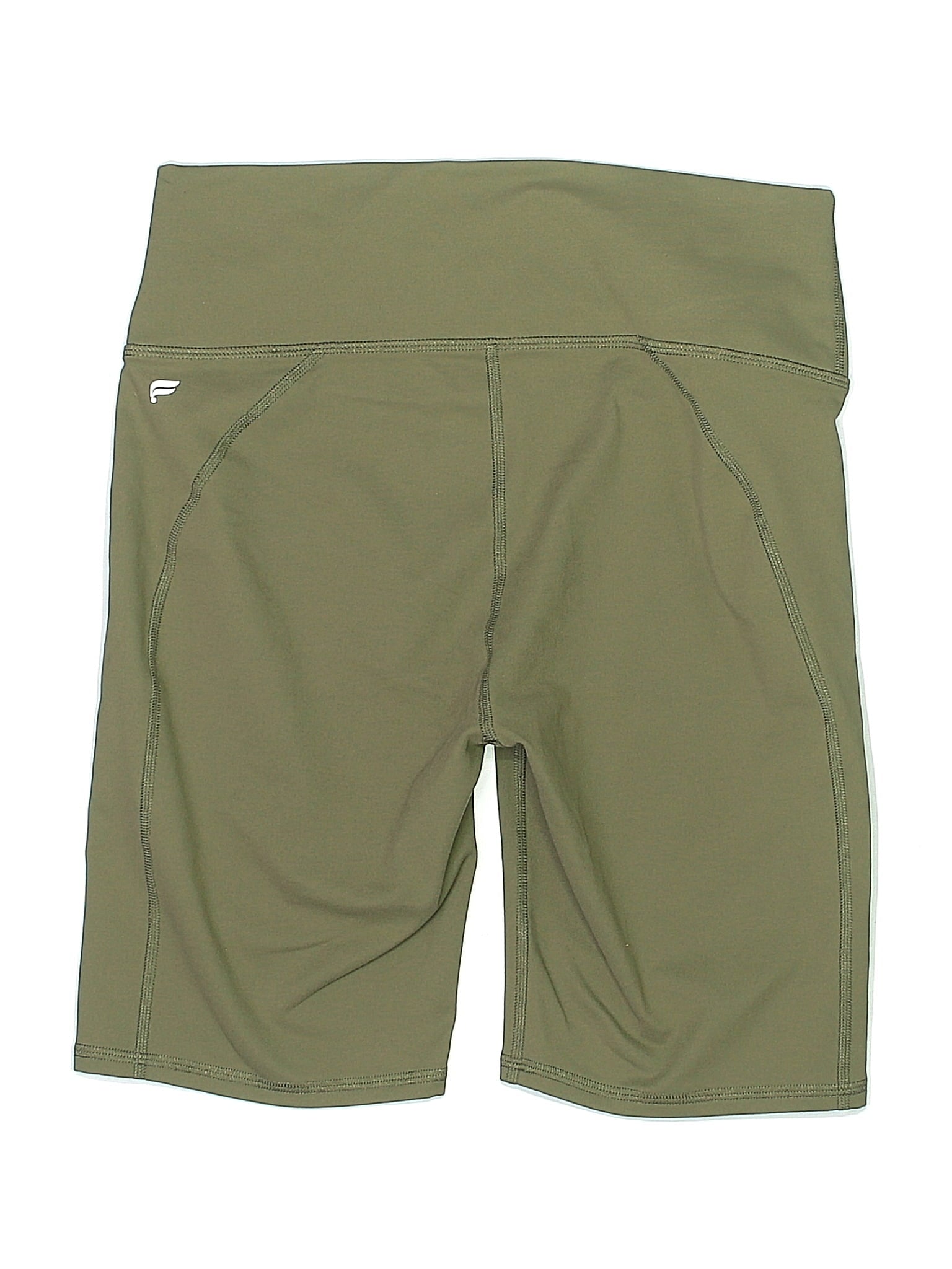2 size - MedEstimated