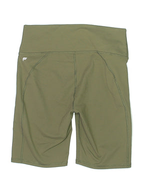 2 size - MedEstimated