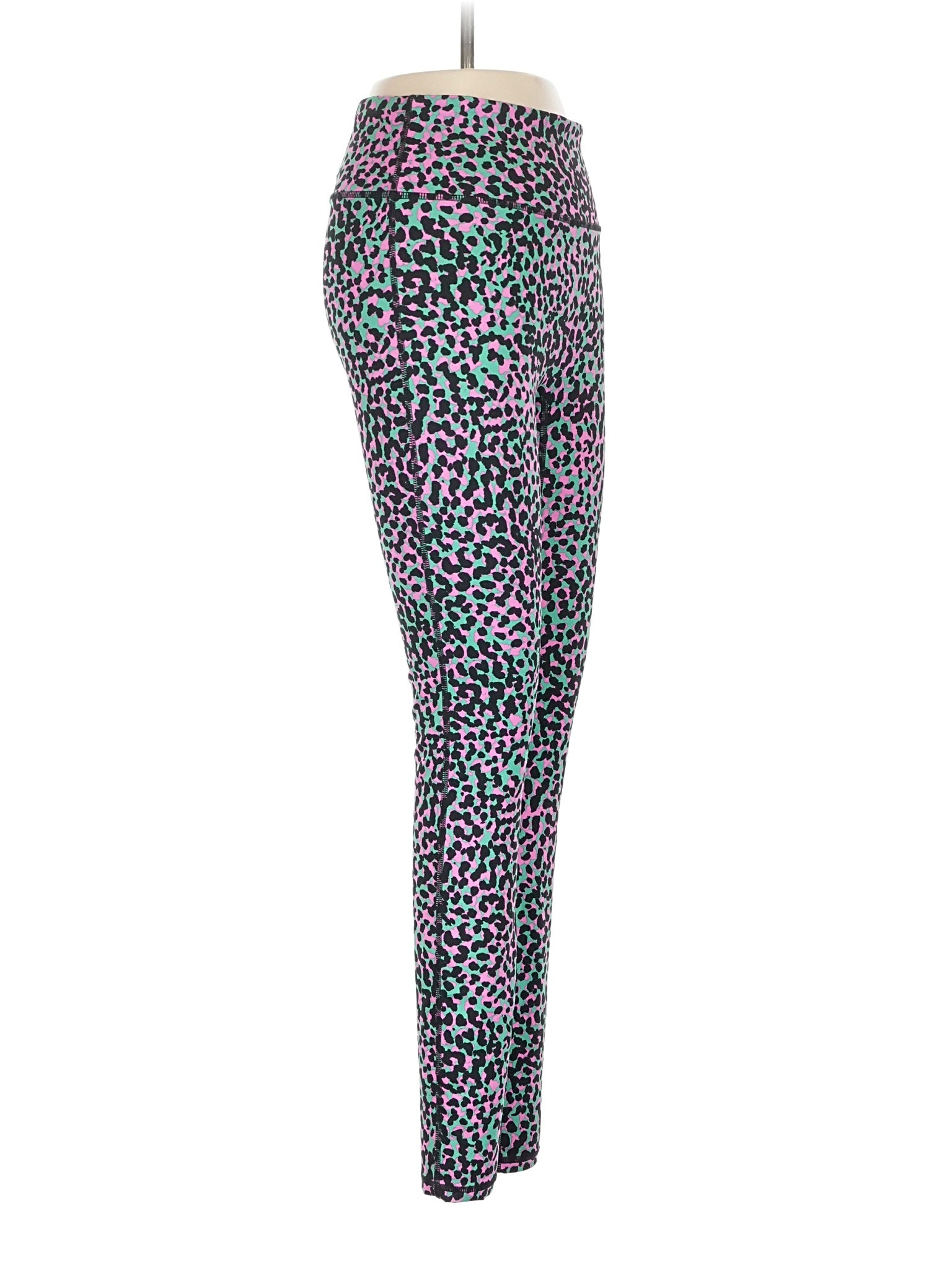 3 size - S
