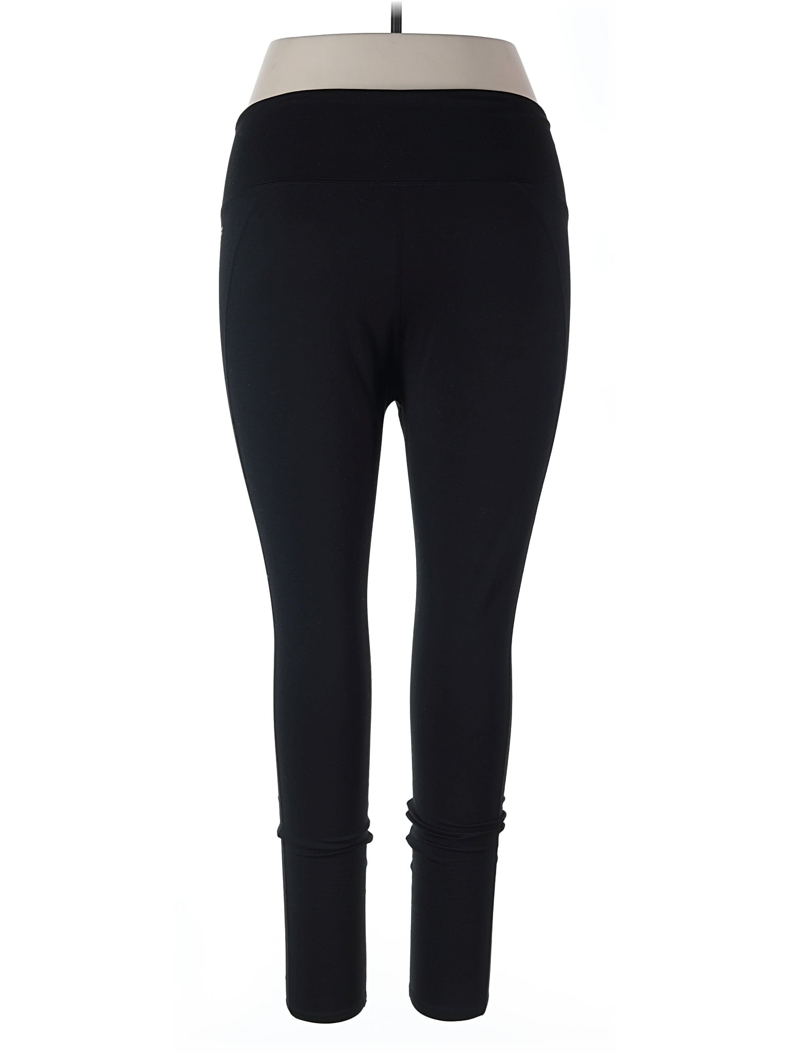 2 size - XXL