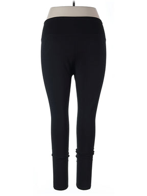 2 size - XXL