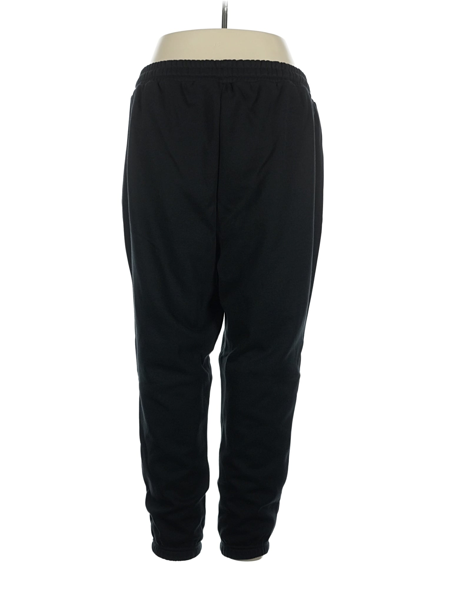 2 size - 1X W