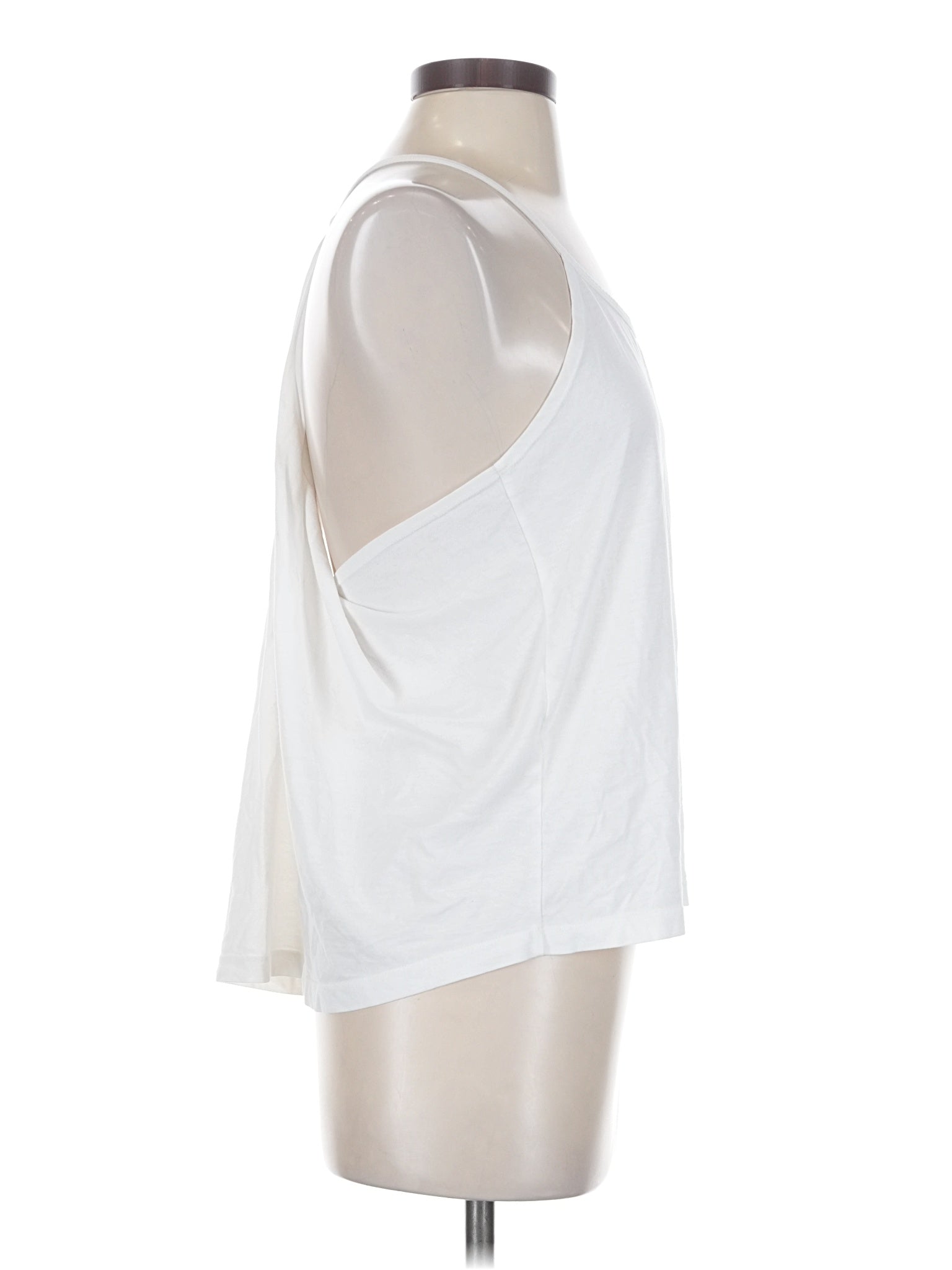 3 size - XS