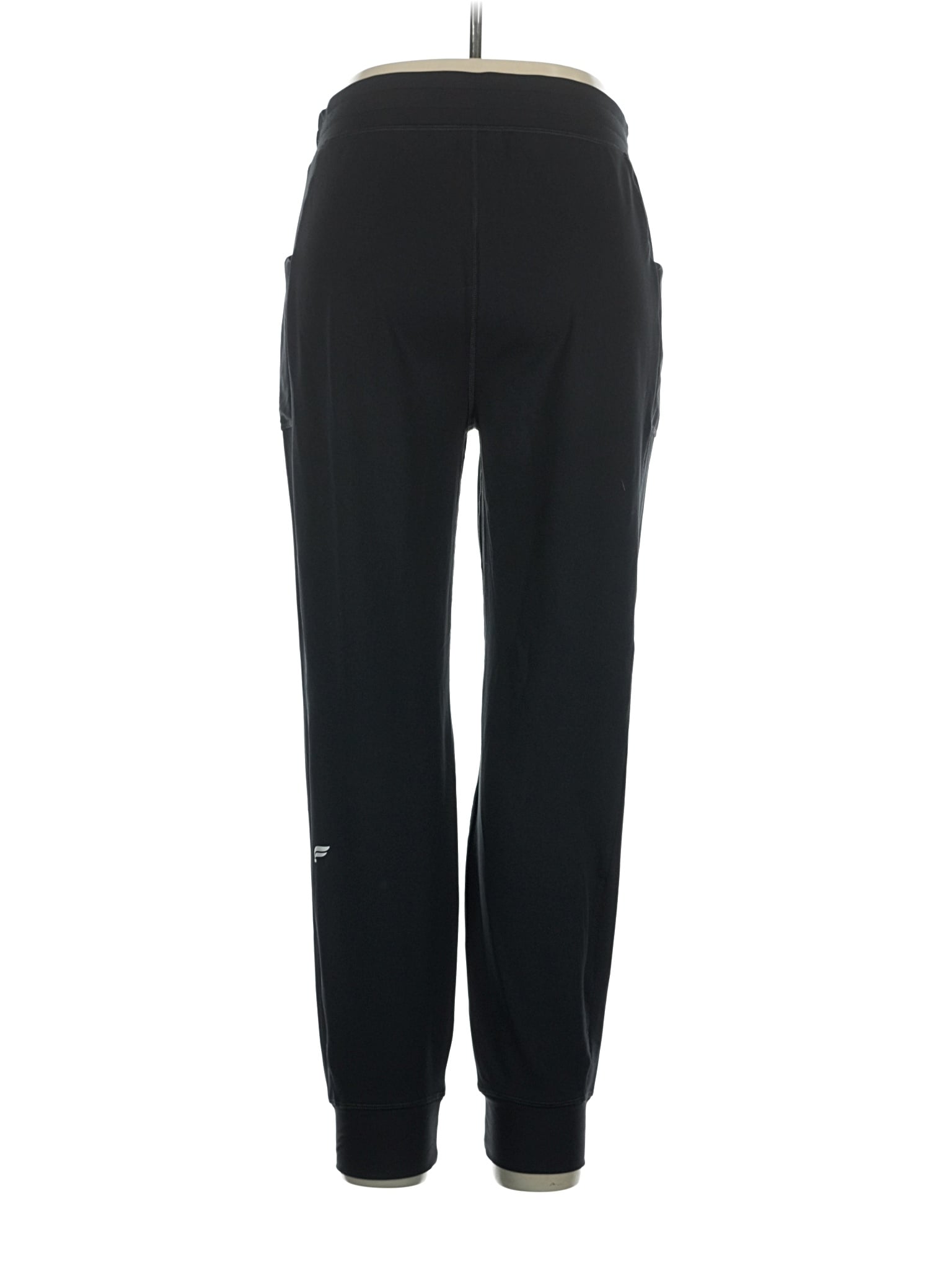 2 size - XL