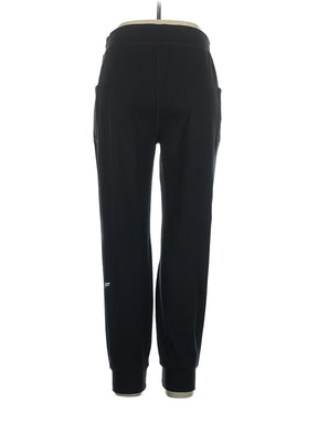 2 size - XL