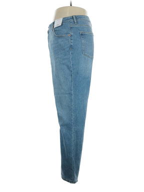 4 waist size - 35 r