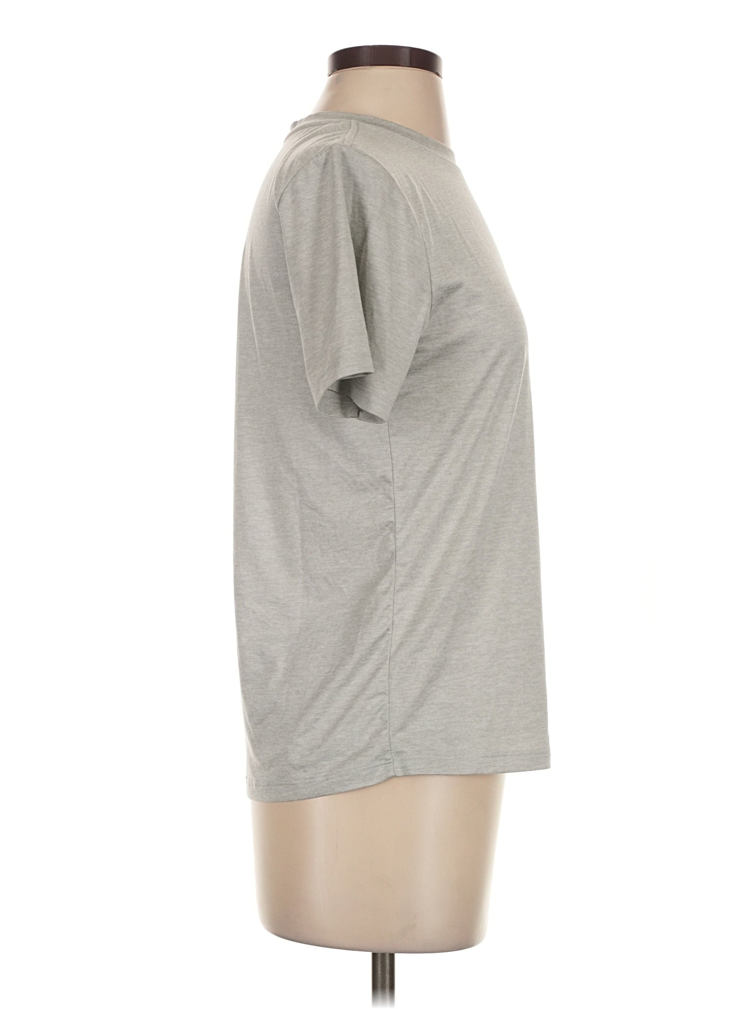 3 size - XS