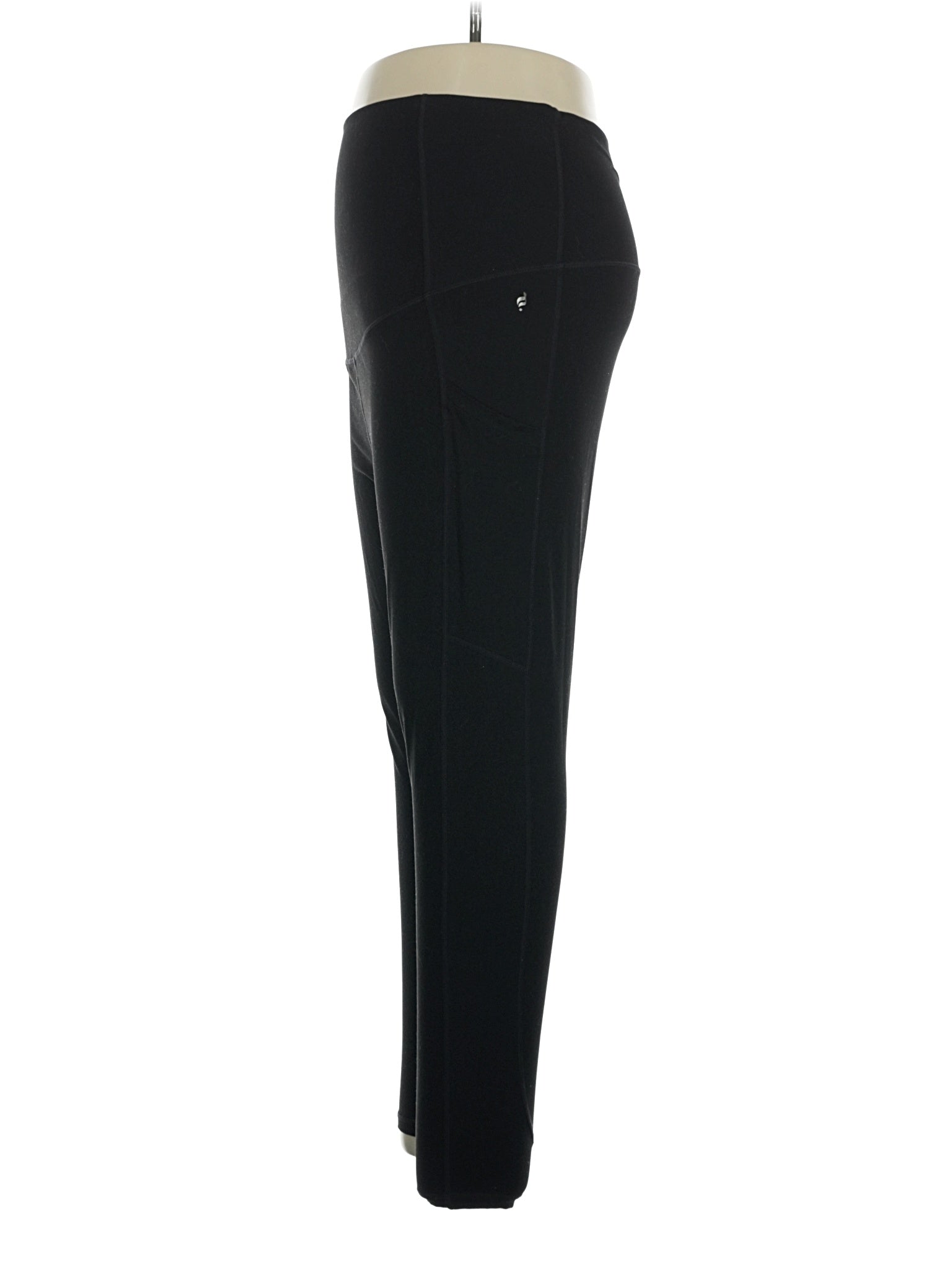 4 size - XL (Estimated)