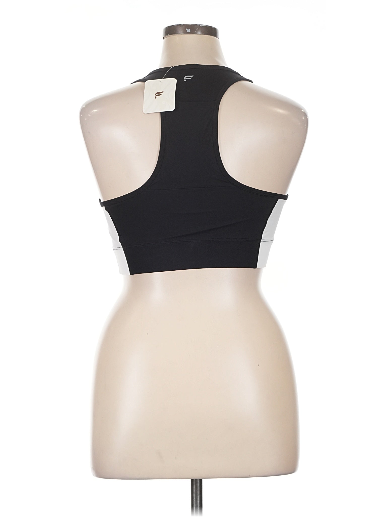 2 size - XL