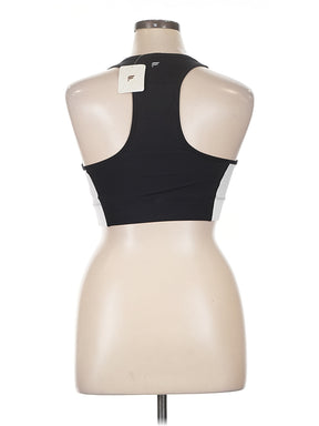 2 size - XL
